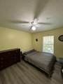 5549 Gelato Drive - Photo 9