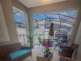 4976 Windermere Avenue - Photo 10