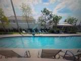 4976 Windermere Avenue - Photo 14