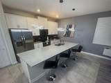4976 Windermere Avenue - Photo 2