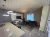 4976 Windermere Avenue - Photo 4
