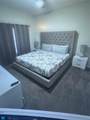 4976 Windermere Avenue - Photo 7