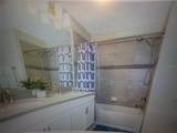 4976 Windermere Avenue - Photo 9