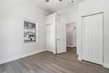 703 Lake Avenue - Photo 11