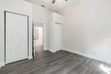 703 Lake Avenue - Photo 18