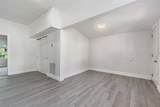 703 Lake Avenue - Photo 19