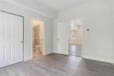 703 Lake Avenue - Photo 20