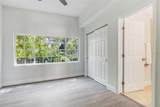 703 Lake Avenue - Photo 22