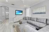 721 Hardwood Circle - Photo 20