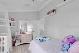 721 Hardwood Circle - Photo 31
