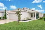 5146 Royal Point Avenue - Photo 1