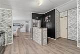4350 Timmerman Avenue - Photo 13