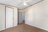 4350 Timmerman Avenue - Photo 19