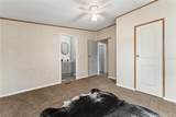 4350 Timmerman Avenue - Photo 23