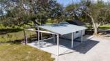 4350 Timmerman Avenue - Photo 29