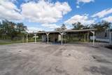 4350 Timmerman Avenue - Photo 31