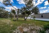 4350 Timmerman Avenue - Photo 44