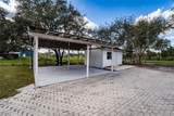 4350 Timmerman Avenue - Photo 45