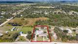 4350 Timmerman Avenue - Photo 46
