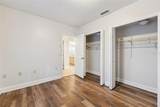 604 Belmar Street - Photo 10