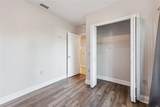 604 Belmar Street - Photo 12