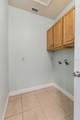 604 Belmar Street - Photo 15