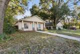604 Belmar Street - Photo 18