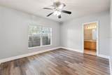 604 Belmar Street - Photo 6
