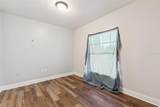 604 Belmar Street - Photo 9