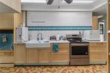 1730 Neptune Road - Photo 10