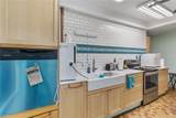 1730 Neptune Road - Photo 11
