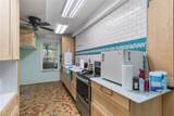 1730 Neptune Road - Photo 12