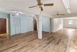 1730 Neptune Road - Photo 13