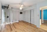 1730 Neptune Road - Photo 15