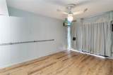 1730 Neptune Road - Photo 16