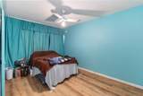 1730 Neptune Road - Photo 18
