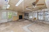 1730 Neptune Road - Photo 21
