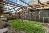 1730 Neptune Road - Photo 23