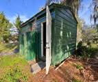 1730 Neptune Road - Photo 29