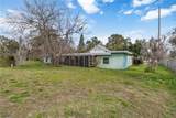 1730 Neptune Road - Photo 31