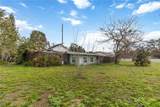 1730 Neptune Road - Photo 32