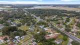 1730 Neptune Road - Photo 37