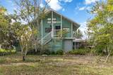 1730 Neptune Road - Photo 5
