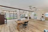 1730 Neptune Road - Photo 8