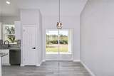 4625 Cortez Boulevard - Photo 13