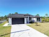 4625 Cortez Boulevard - Photo 2