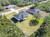 4625 Cortez Boulevard - Photo 36