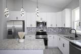 4625 Cortez Boulevard - Photo 9