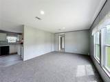 8969 Candleglow Street - Photo 13