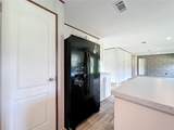 8969 Candleglow Street - Photo 19
